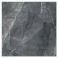 Marmor Klinker Marbella Mörkgrå Blank 60x60 cm 5 Preview